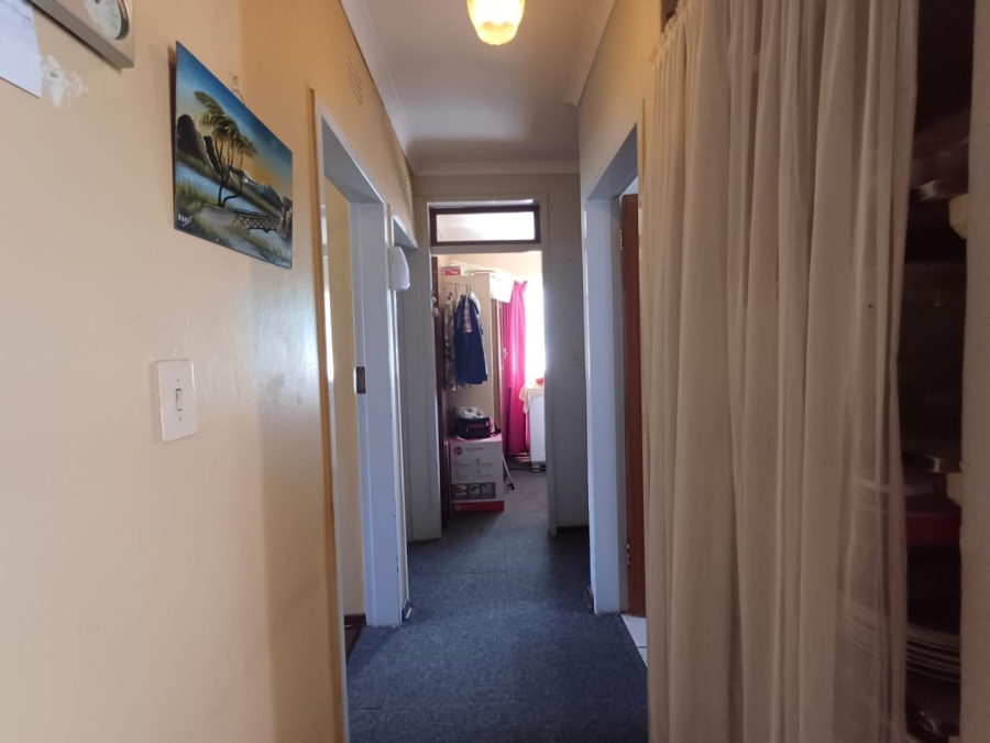 3 Bedroom Property for Sale in Randlespark North West